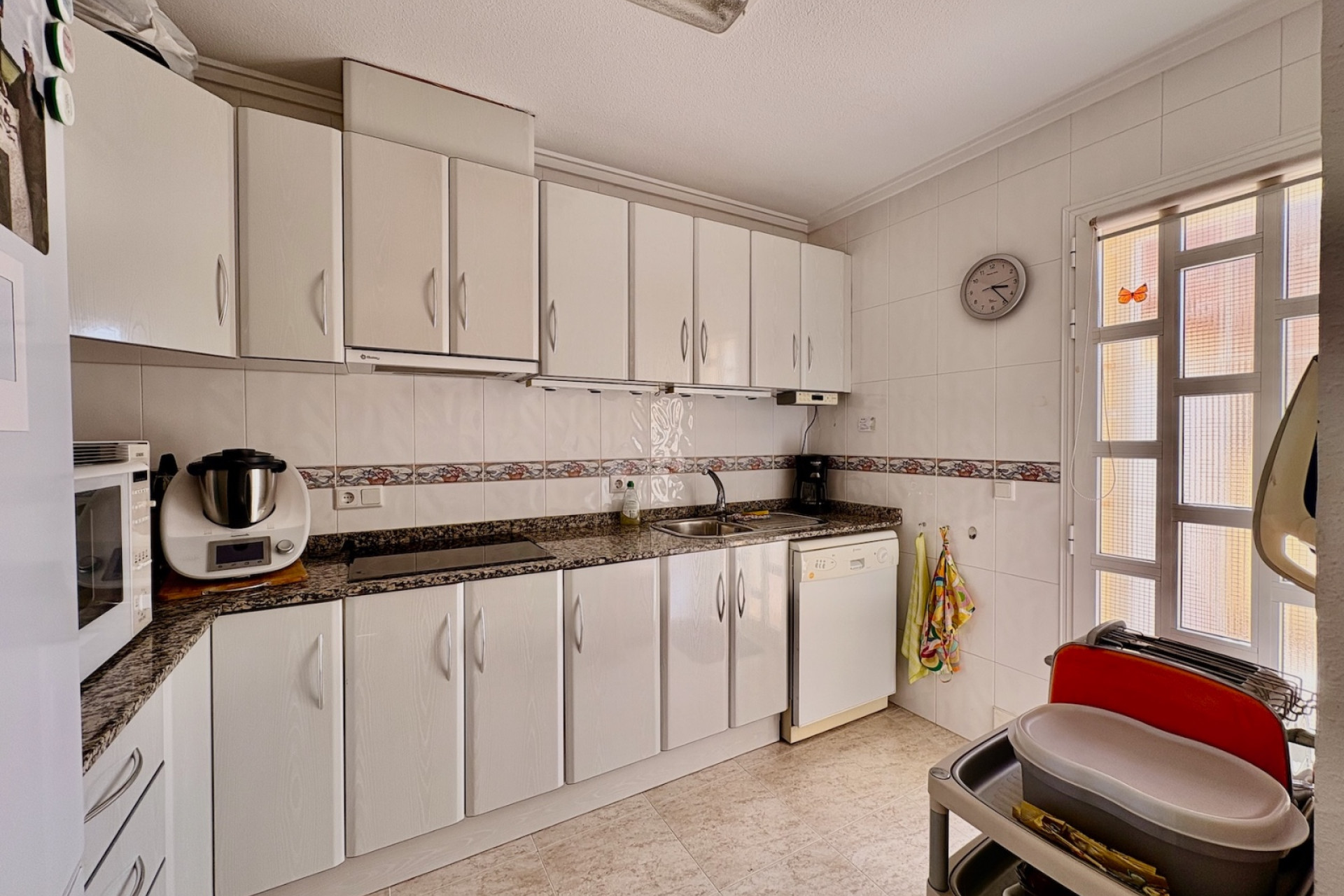 Reventa - Casa de Pueblo - Rojales - Ciudad Quesada