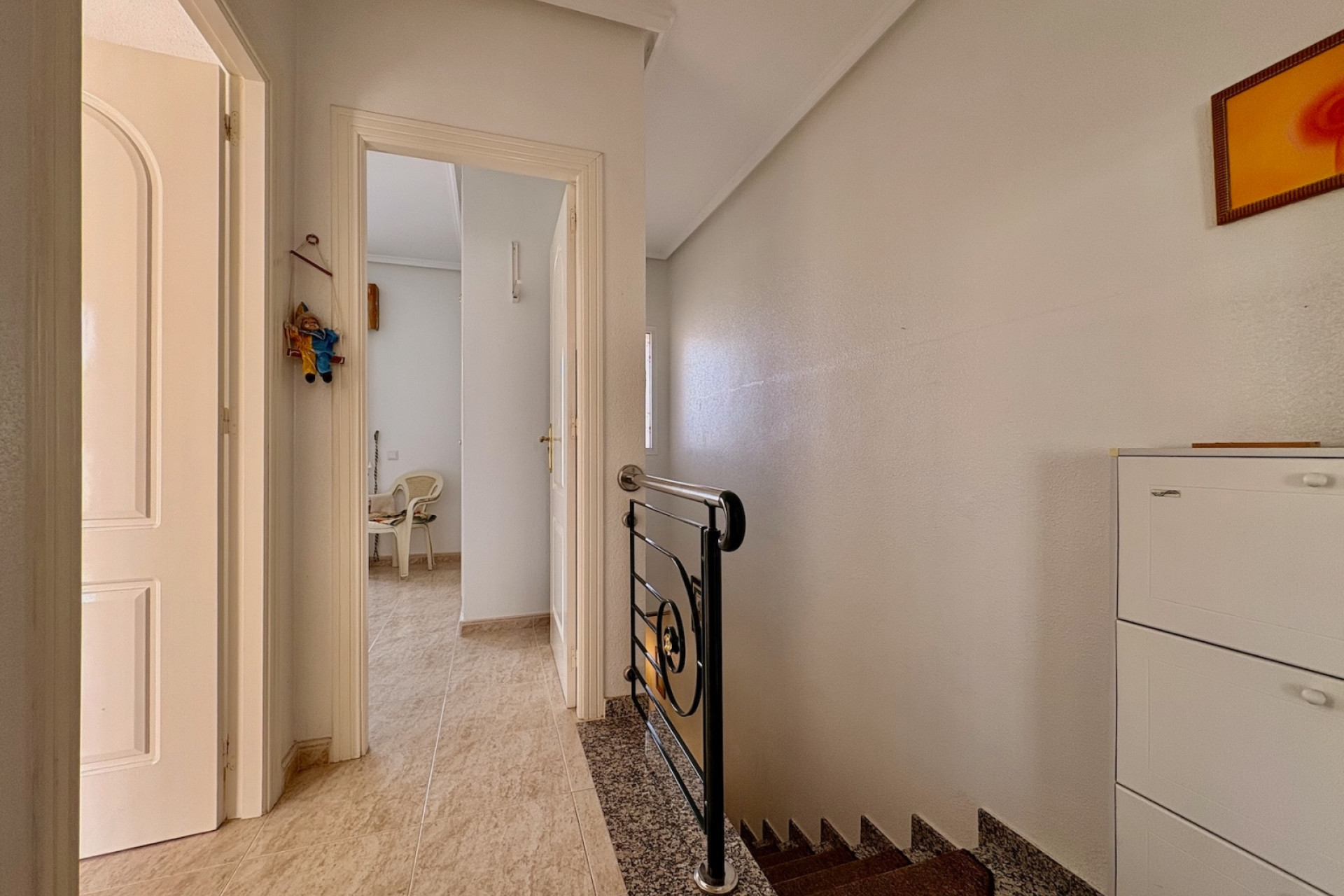 Reventa - Casa de Pueblo - Rojales - Ciudad Quesada