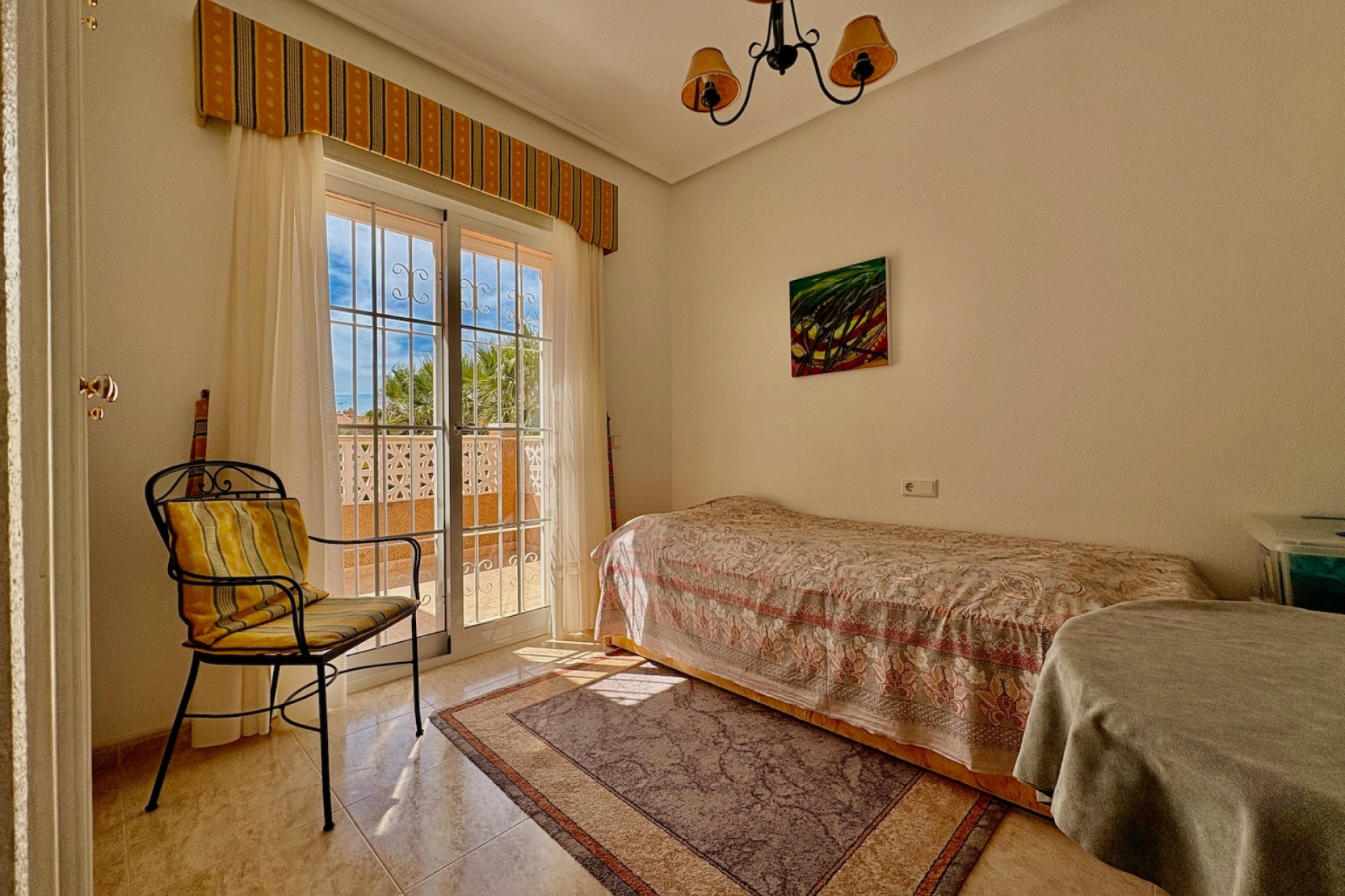 Reventa - Casa de Pueblo - Rojales - Ciudad Quesada