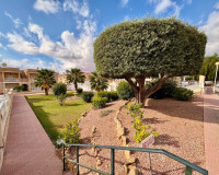 Reventa - Casa de Pueblo - Rojales - Ciudad Quesada