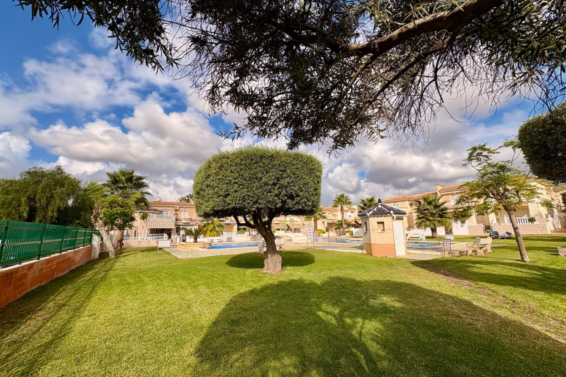 Reventa - Casa de Pueblo - Rojales - Ciudad Quesada