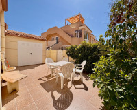 Reventa - Casa de Pueblo - Rojales - Ciudad Quesada