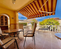 Reventa - Casa de Pueblo - Rojales - Ciudad Quesada