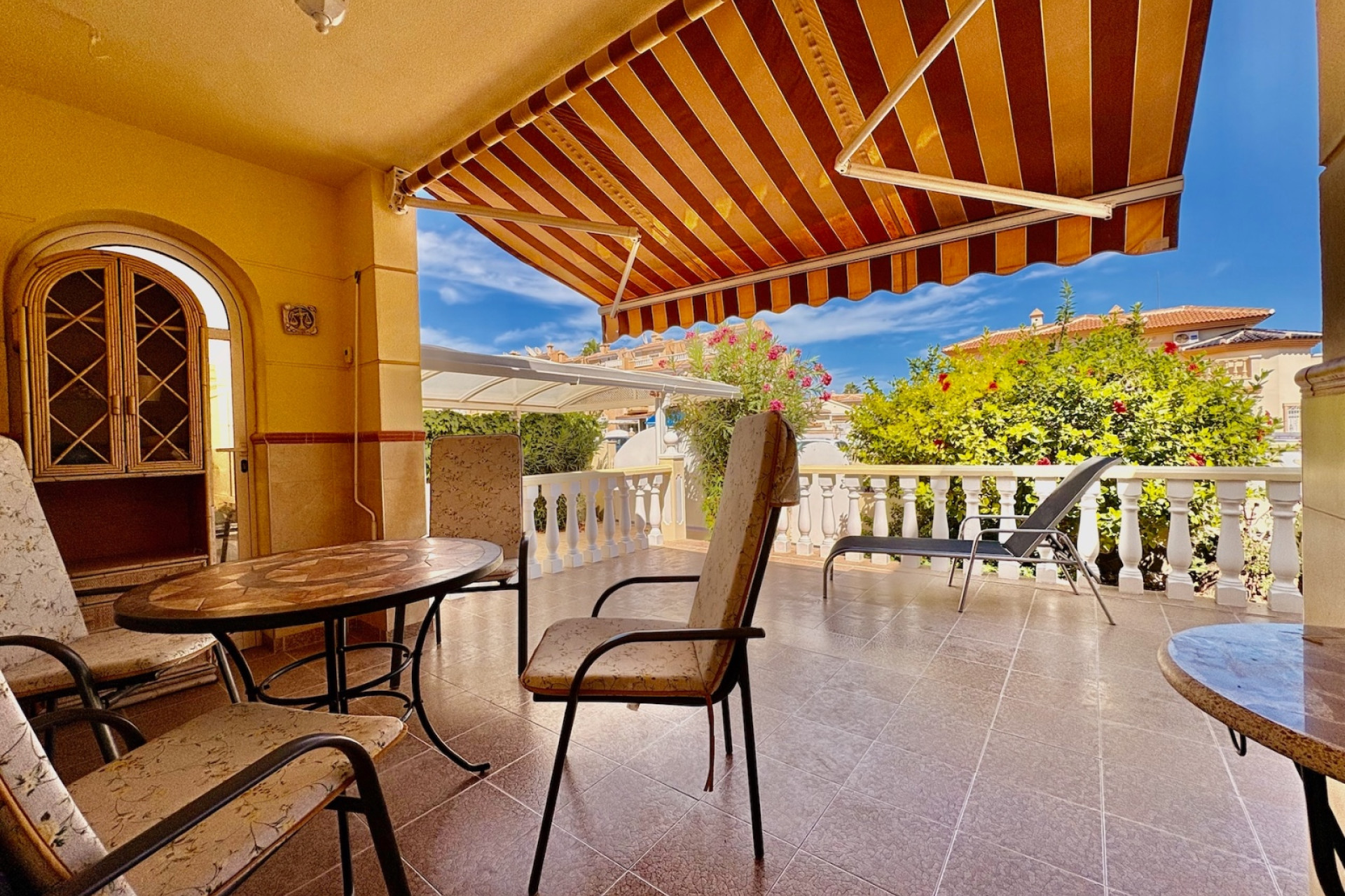 Reventa - Casa de Pueblo - Rojales - Ciudad Quesada