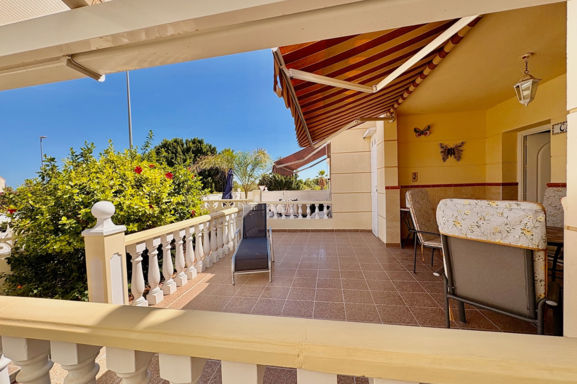 Reventa - Casa de Pueblo - Rojales - Ciudad Quesada