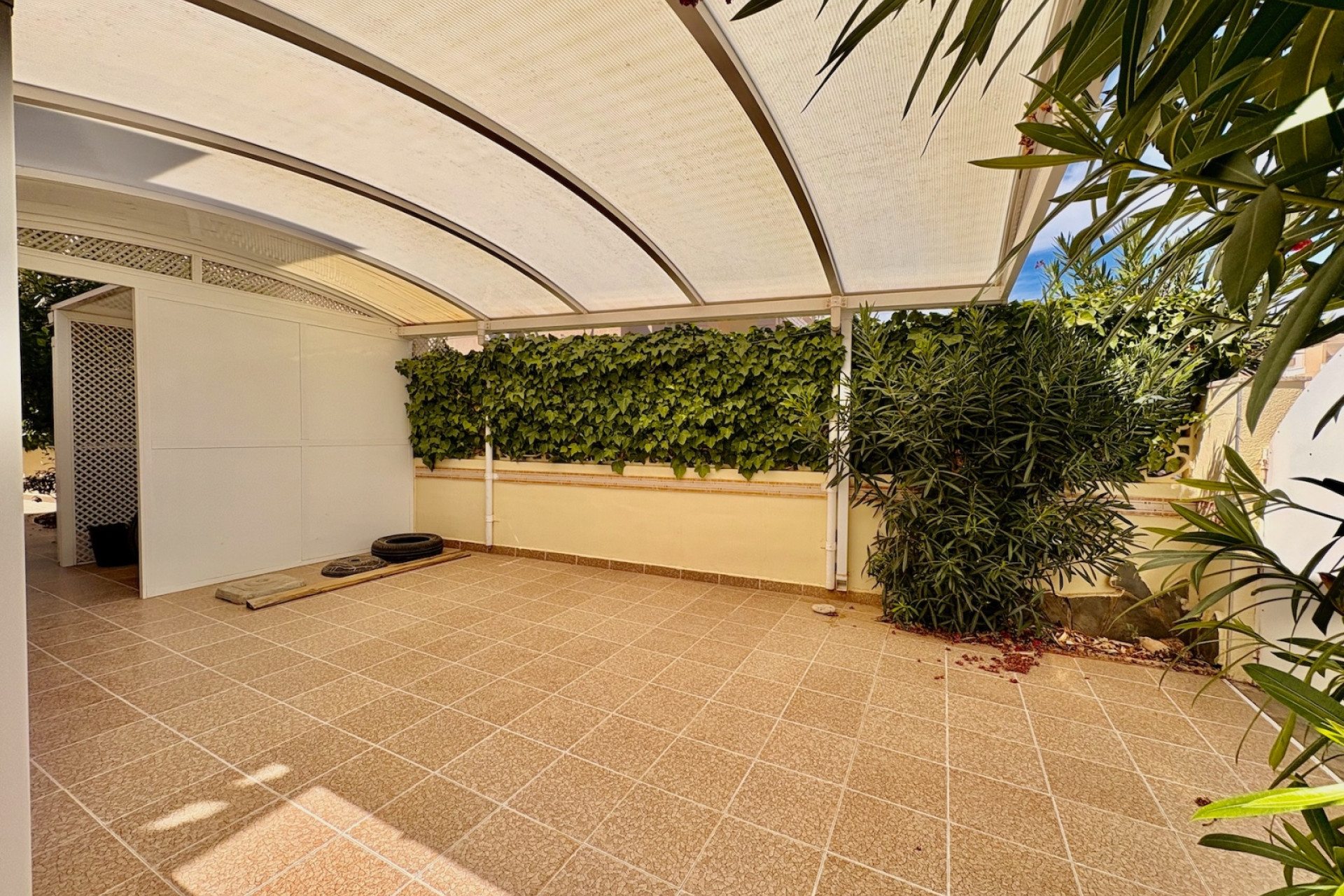 Reventa - Casa de Pueblo - Rojales - Ciudad Quesada