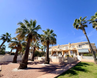 Reventa - Casa de Pueblo - Rojales - Ciudad Quesada