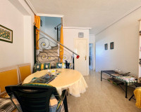 Reventa - Casa de Pueblo - Rojales - Ciudad Quesada