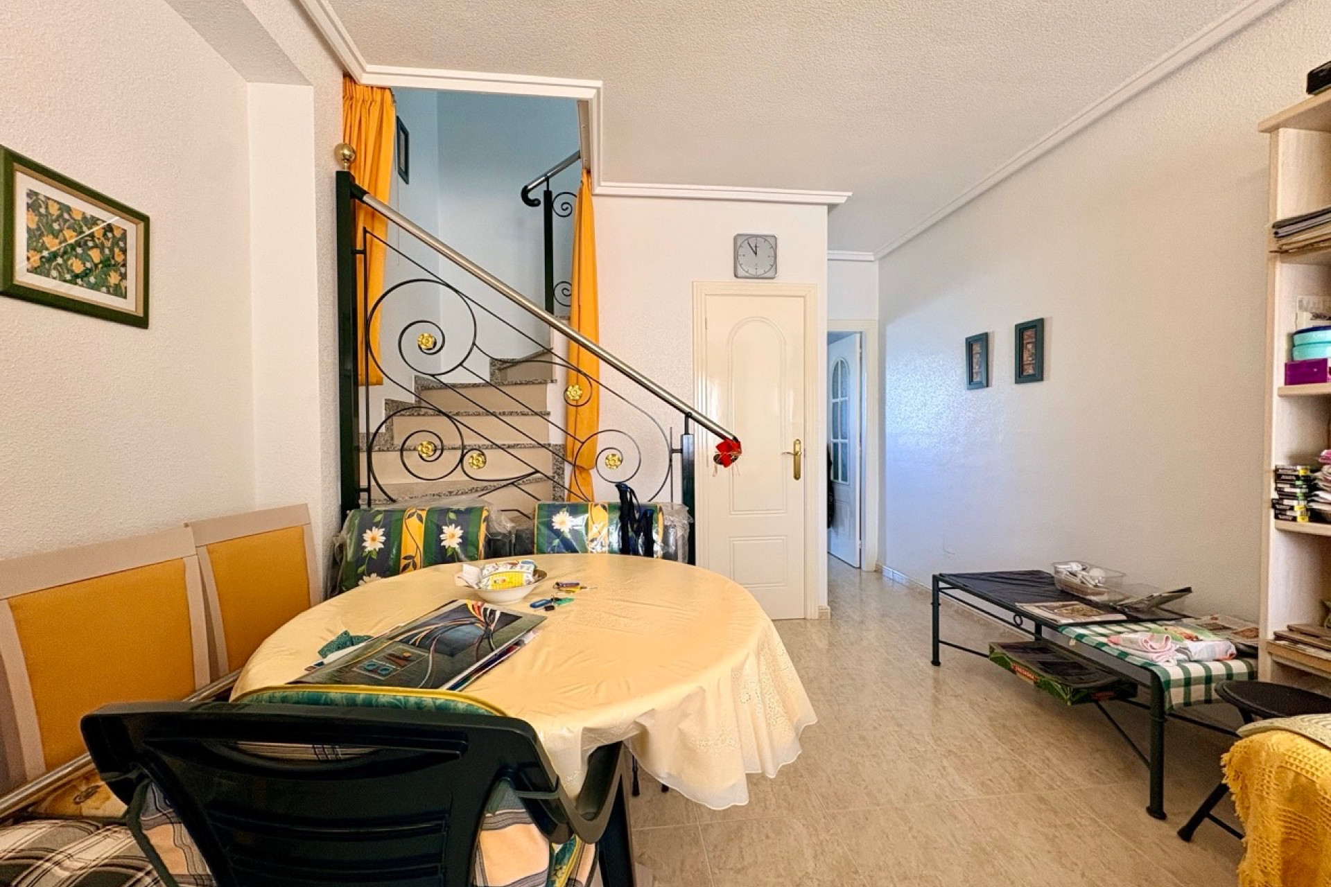 Reventa - Casa de Pueblo - Rojales - Ciudad Quesada