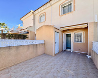 Reventa - Casa de Pueblo - Rojales - Ciudad Quesada