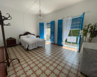 Reventa - Casa de Pueblo - Rojales