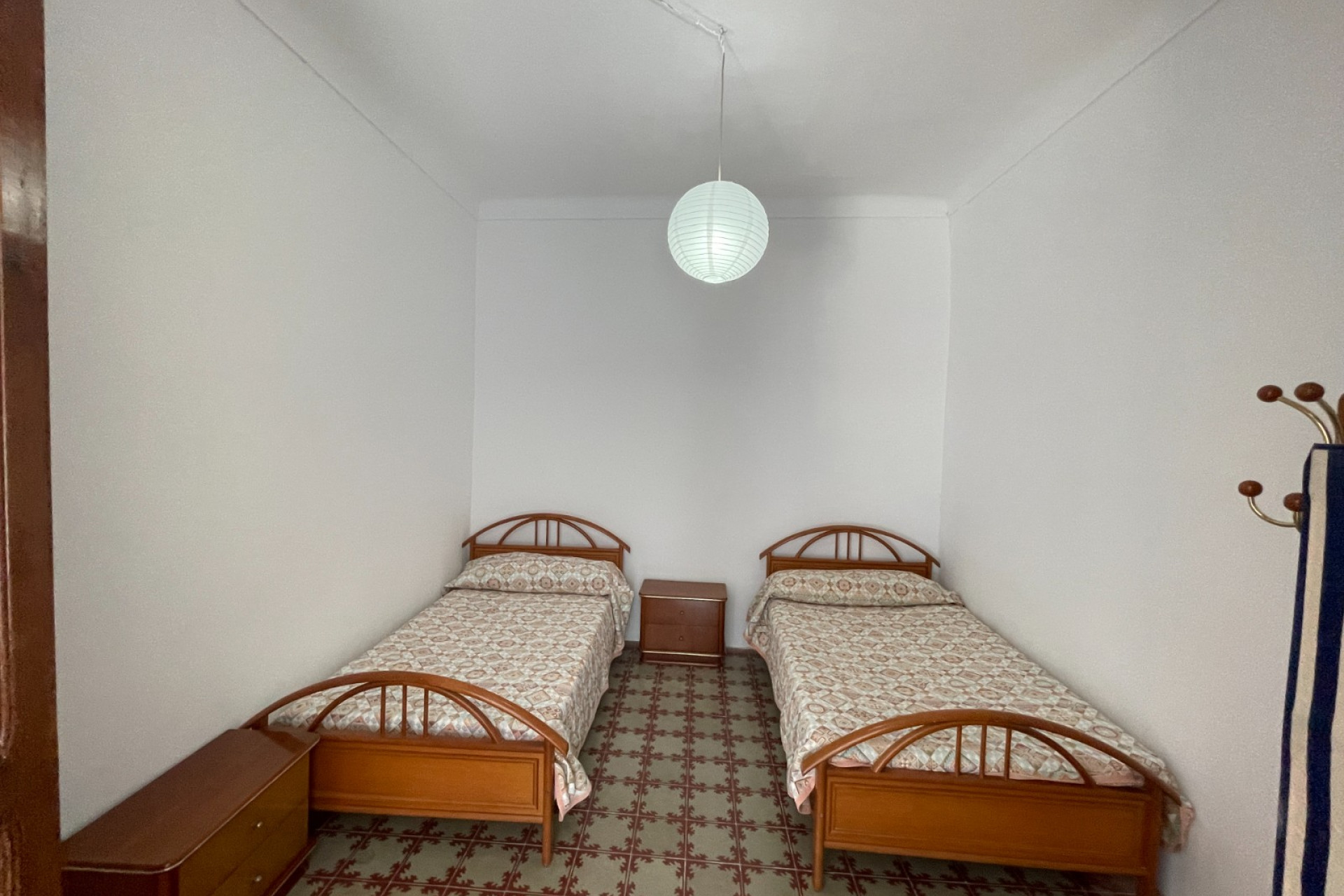 Reventa - Casa de Pueblo - Rojales