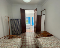 Reventa - Casa de Pueblo - Rojales