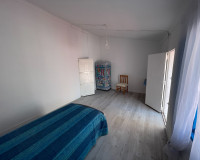 Reventa - Casa de Pueblo - Rojales