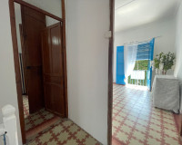 Reventa - Casa de Pueblo - Rojales