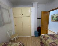 Reventa - Casa de Pueblo - San Fulgencio - Center