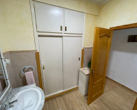 Reventa - Casa de Pueblo - San Fulgencio - Center