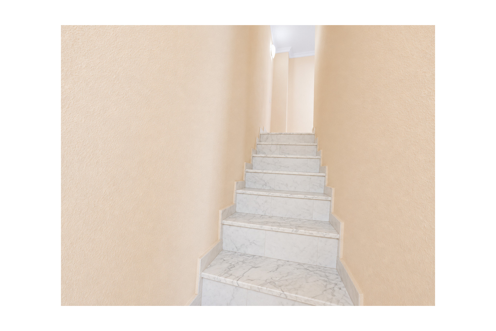 Reventa - Casa de Pueblo - San Fulgencio - La Marina