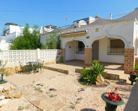 Reventa - Casa de Pueblo - San Miguel de Salinas