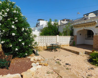 Reventa - Casa de Pueblo - San Miguel de Salinas