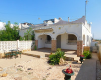 Reventa - Casa de Pueblo - San Miguel de Salinas