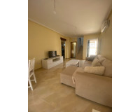 Reventa - Casa de Pueblo - San Miguel de Salinas