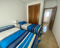 Reventa - Casa de Pueblo - San Miguel de Salinas