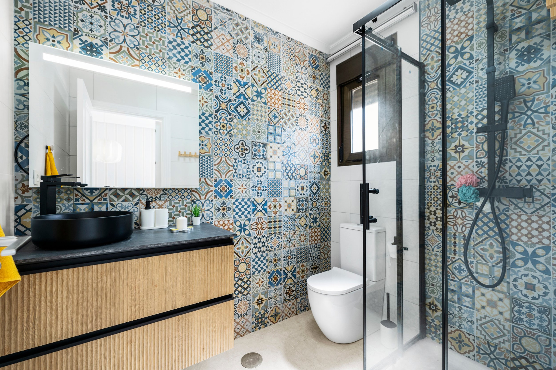 Reventa - Casa de Pueblo - San Miguel de Salinas