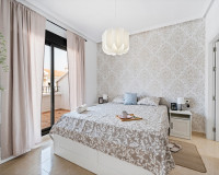 Reventa - Casa de Pueblo - San Miguel de Salinas