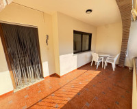 Reventa - Casa de Pueblo - San Miguel de Salinas