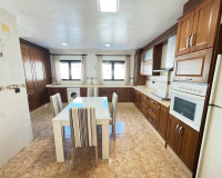 Reventa - Casa de Pueblo - San Miguel de Salinas