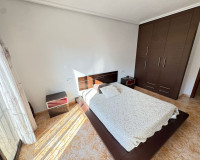 Reventa - Casa de Pueblo - San Miguel de Salinas