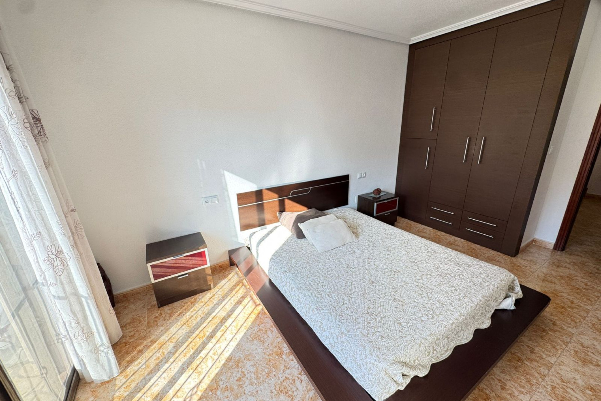 Reventa - Casa de Pueblo - San Miguel de Salinas