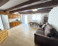 Reventa - Casa de Pueblo - San Miguel de Salinas