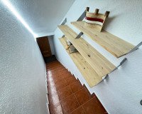 Reventa - Casa de Pueblo - San Miguel de Salinas