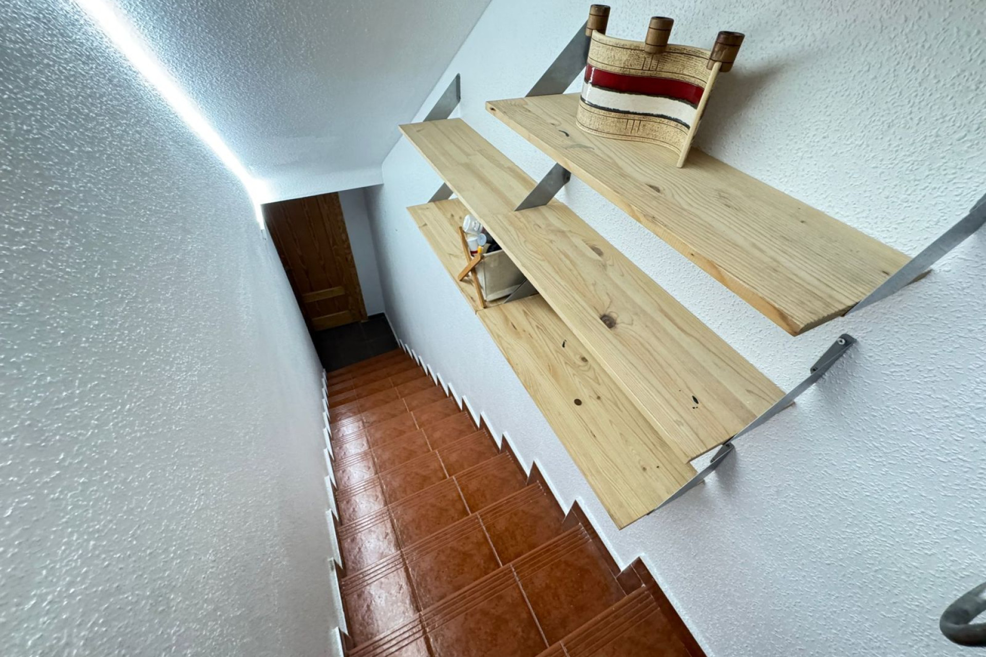 Reventa - Casa de Pueblo - San Miguel de Salinas