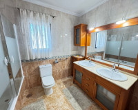 Reventa - Casa de Pueblo - San Miguel de Salinas