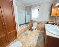 Reventa - Casa de Pueblo - San Miguel de Salinas