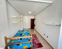 Reventa - Casa de Pueblo - San Miguel de Salinas