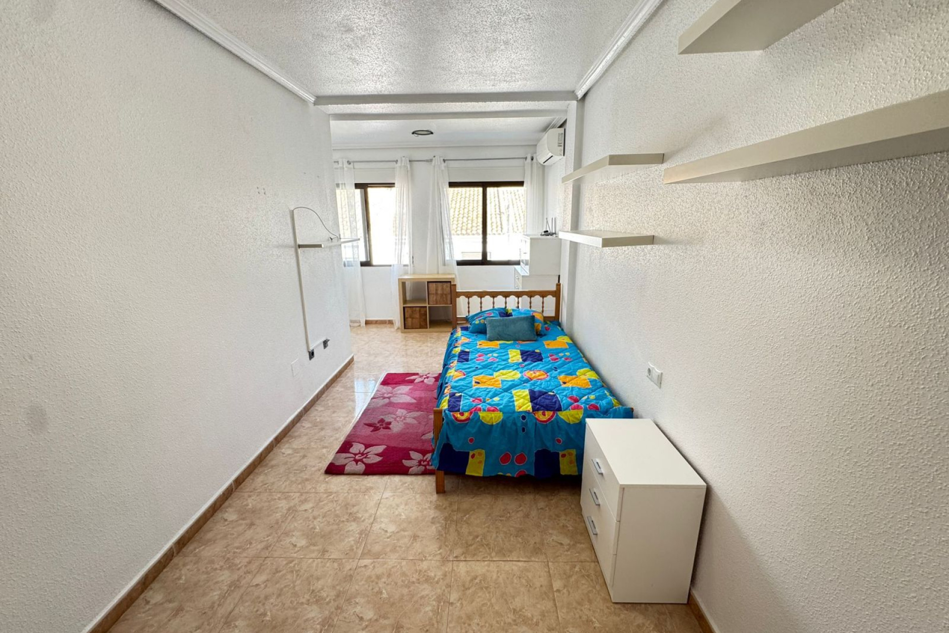 Reventa - Casa de Pueblo - San Miguel de Salinas