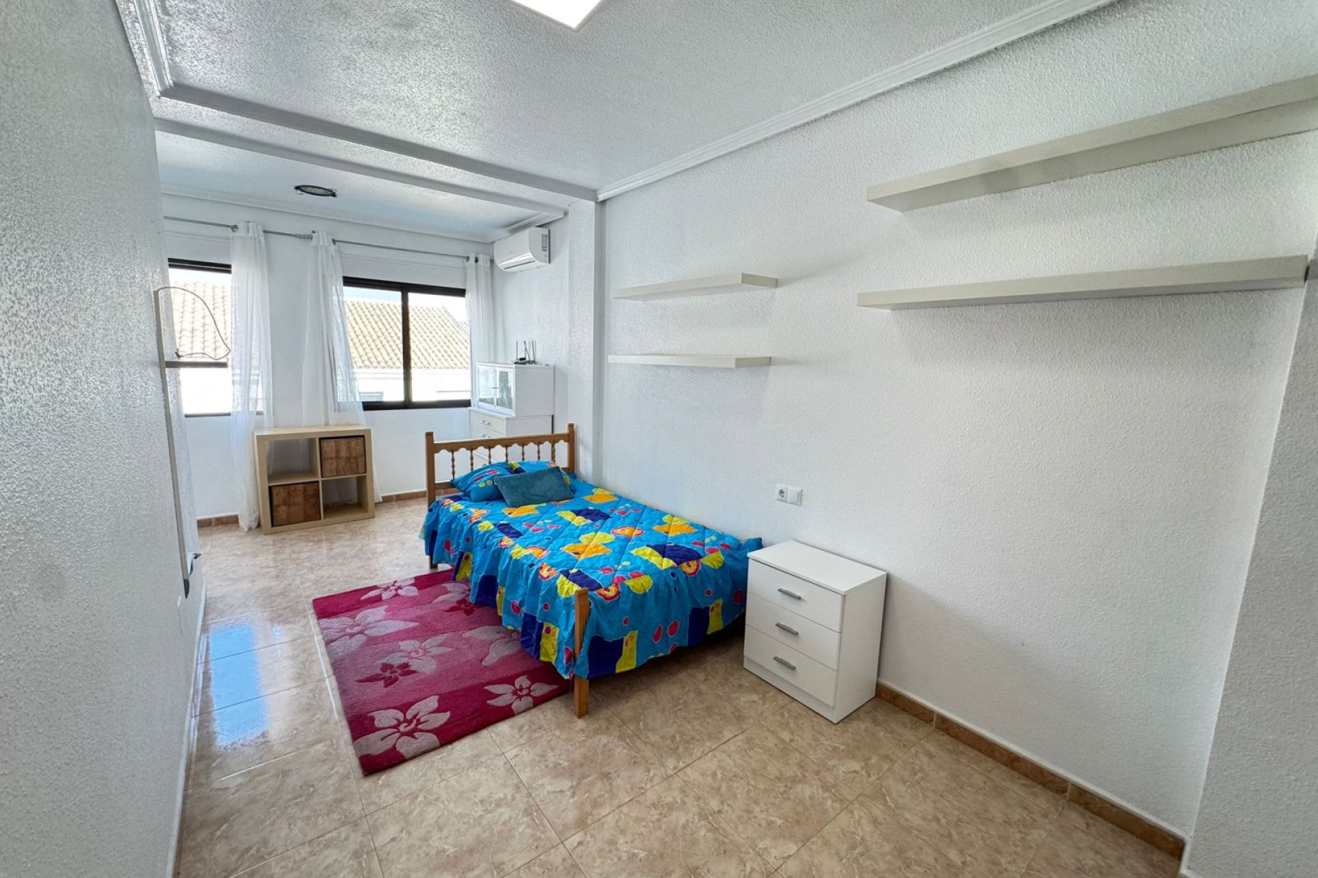 Reventa - Casa de Pueblo - San Miguel de Salinas