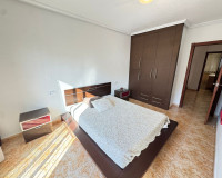 Reventa - Casa de Pueblo - San Miguel de Salinas