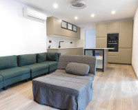 Reventa - Casa de Pueblo - San Miguel de Salinas