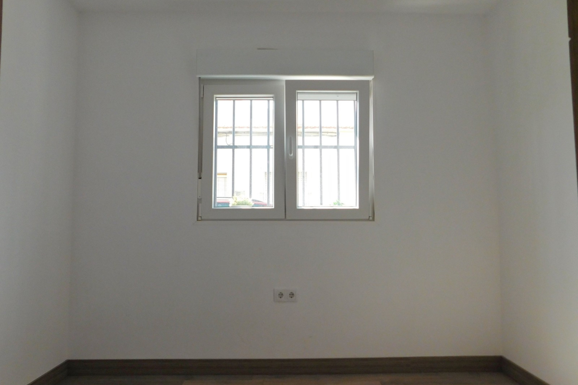 Reventa - Casa de Pueblo - San Miguel de Salinas