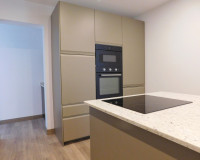 Reventa - Casa de Pueblo - San Miguel de Salinas