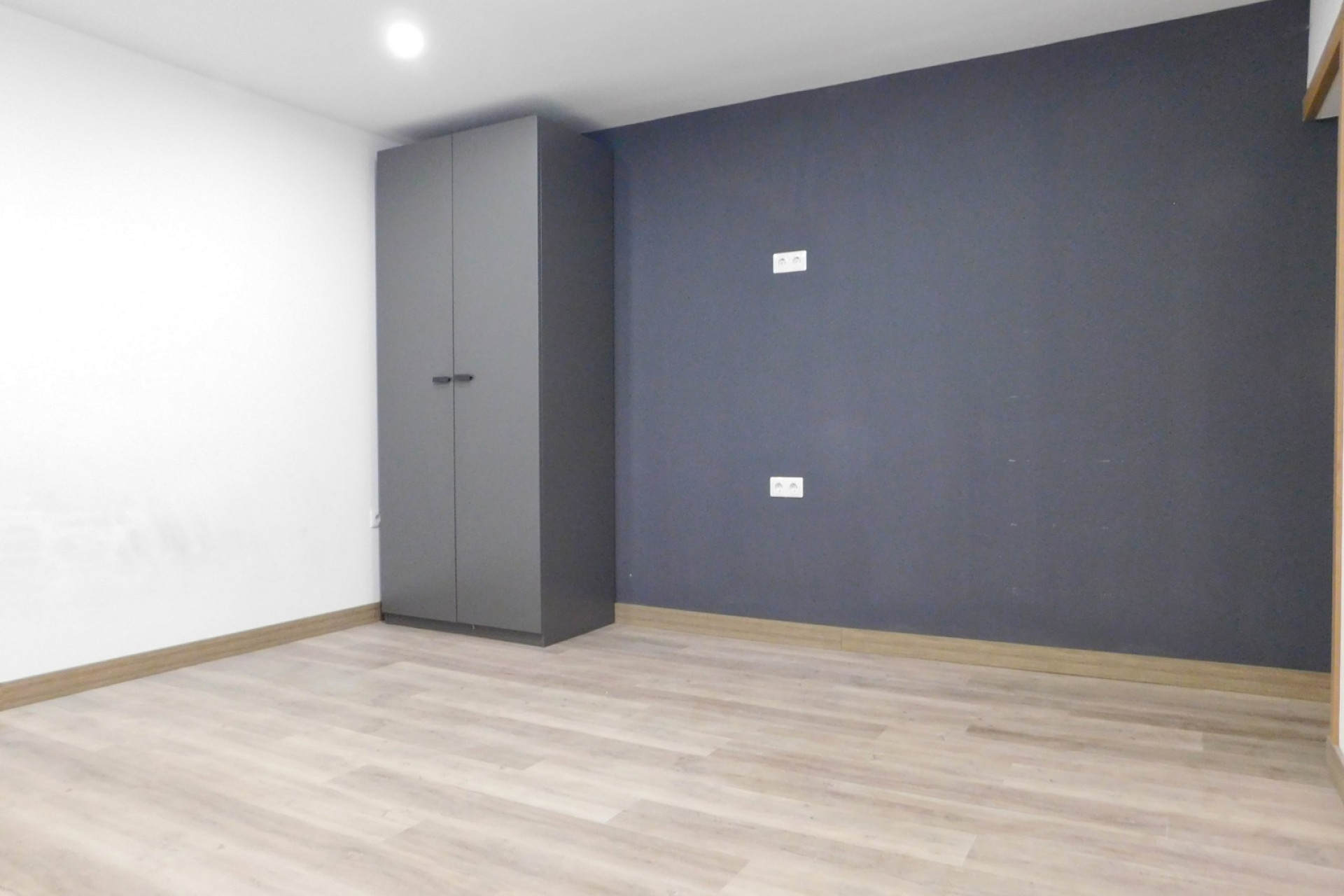 Reventa - Casa de Pueblo - San Miguel de Salinas