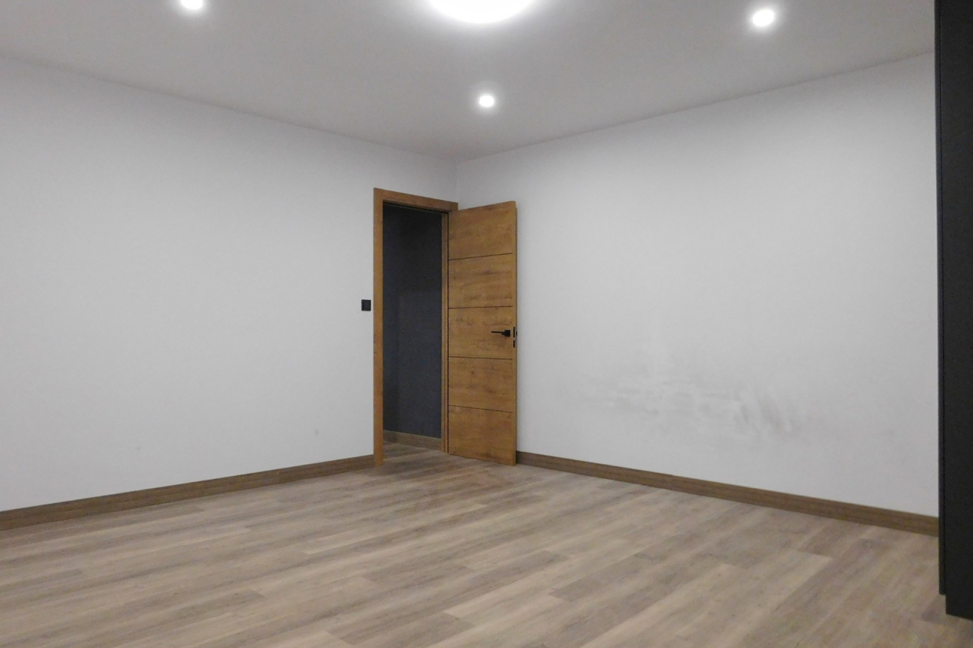 Reventa - Casa de Pueblo - San Miguel de Salinas