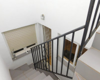Reventa - Casa de Pueblo - San Miguel de Salinas