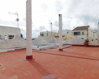 Reventa - Casa de Pueblo - San Miguel de Salinas