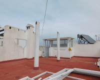 Reventa - Casa de Pueblo - San Miguel de Salinas